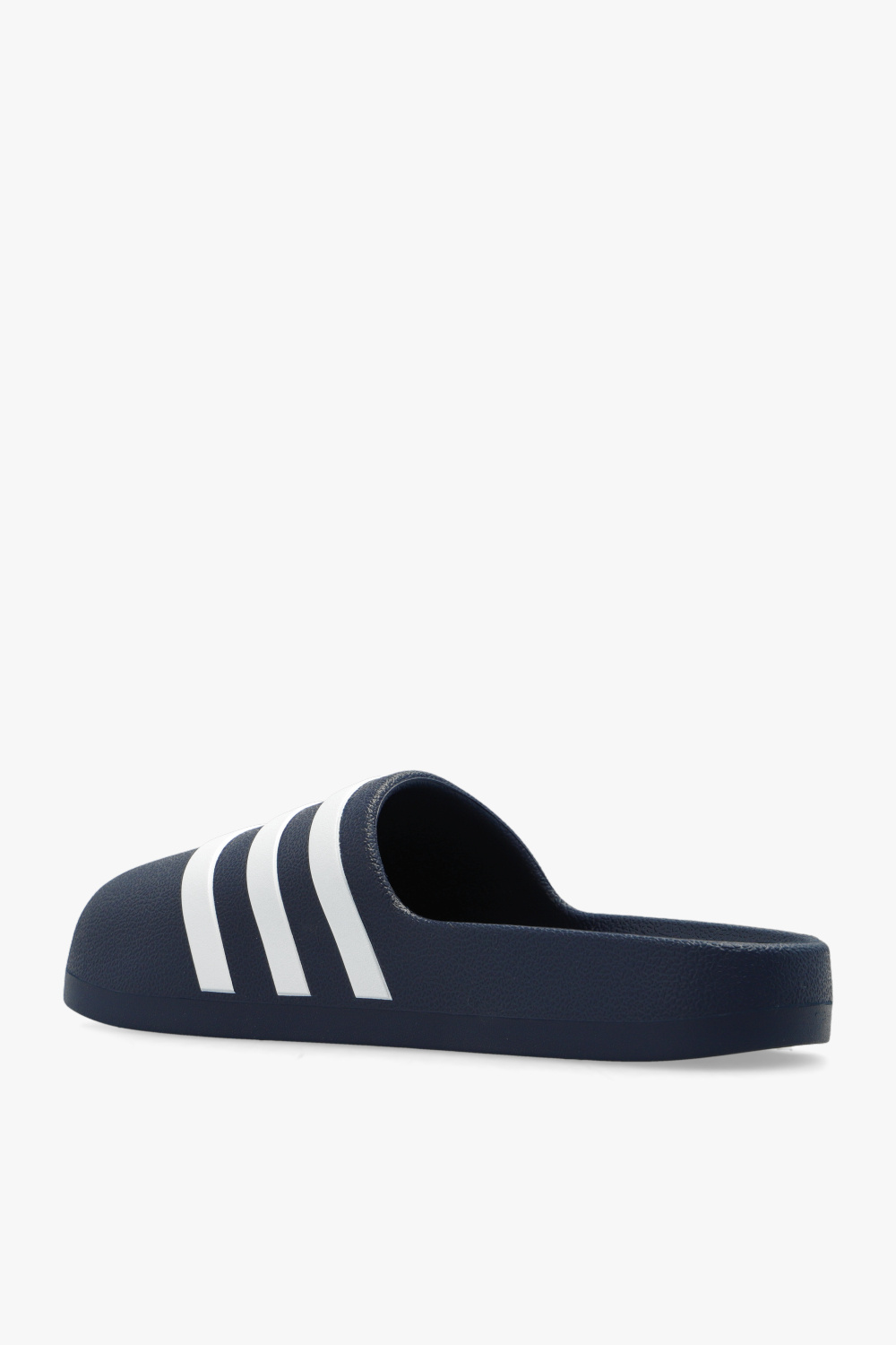 Babouche adidas shop